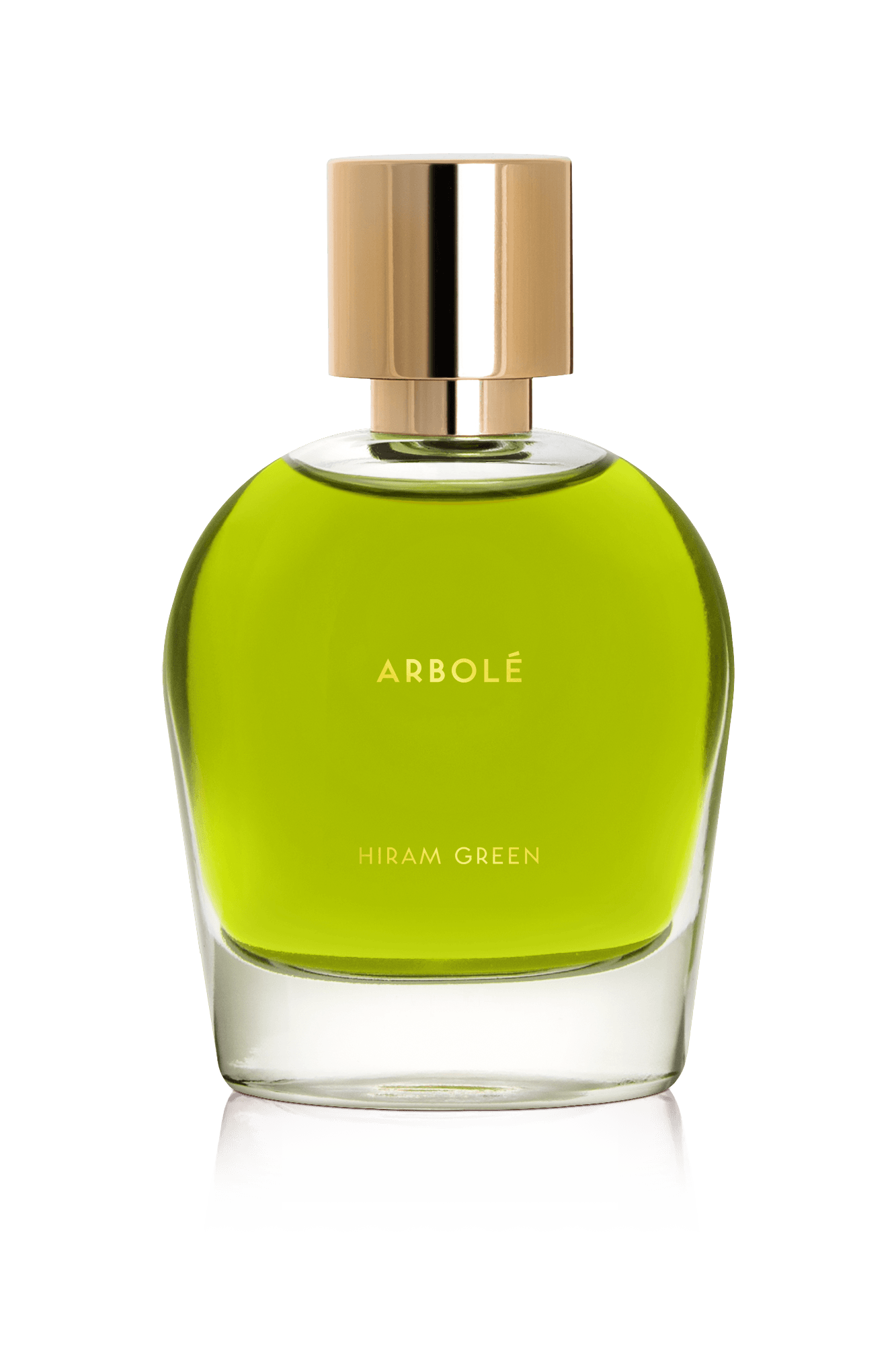 Hiram Green_Arbole 50ml_Perfume Lounge_trans