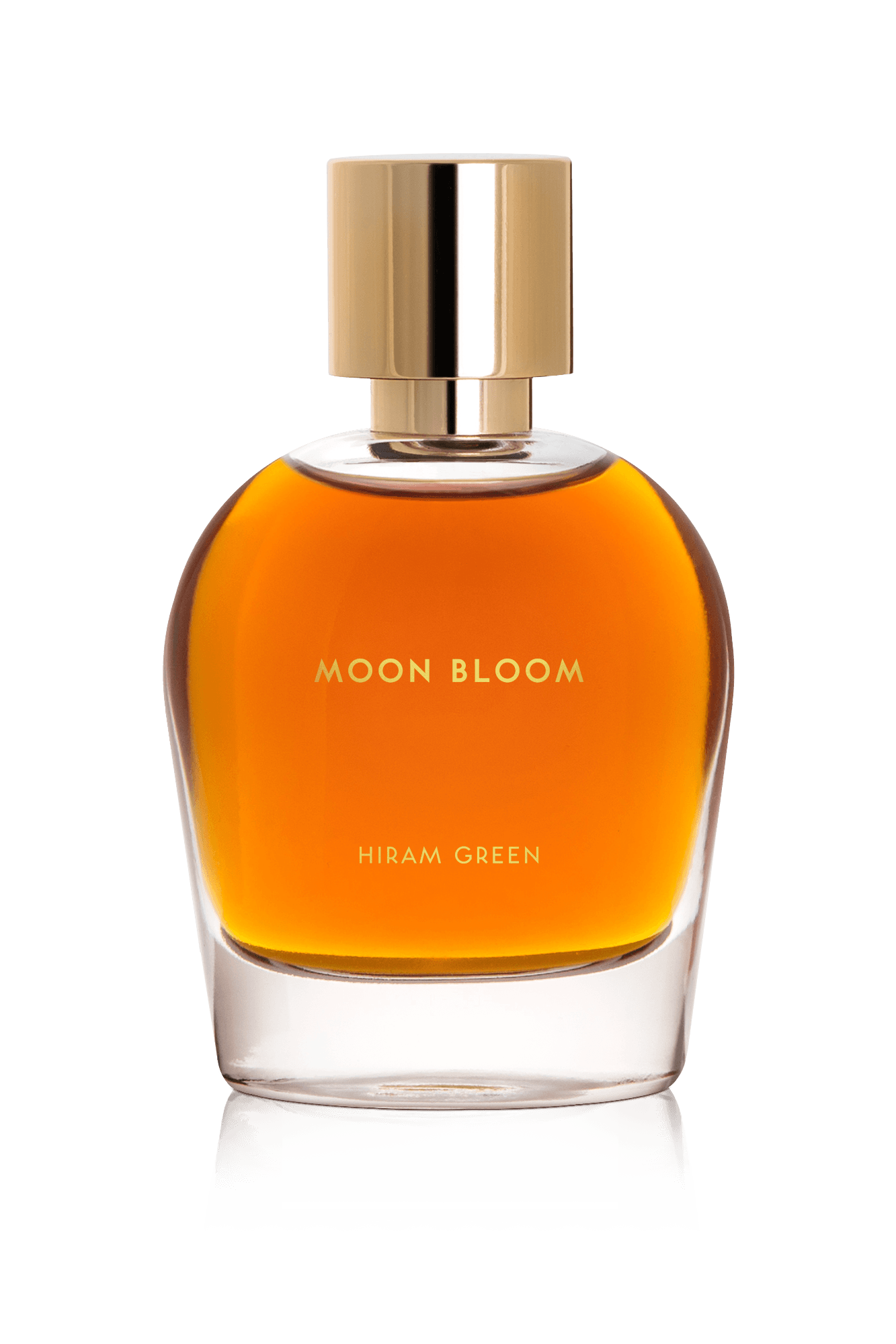 Hiram Green_Moon Bloom 50ml_Perfume Lounge_trans