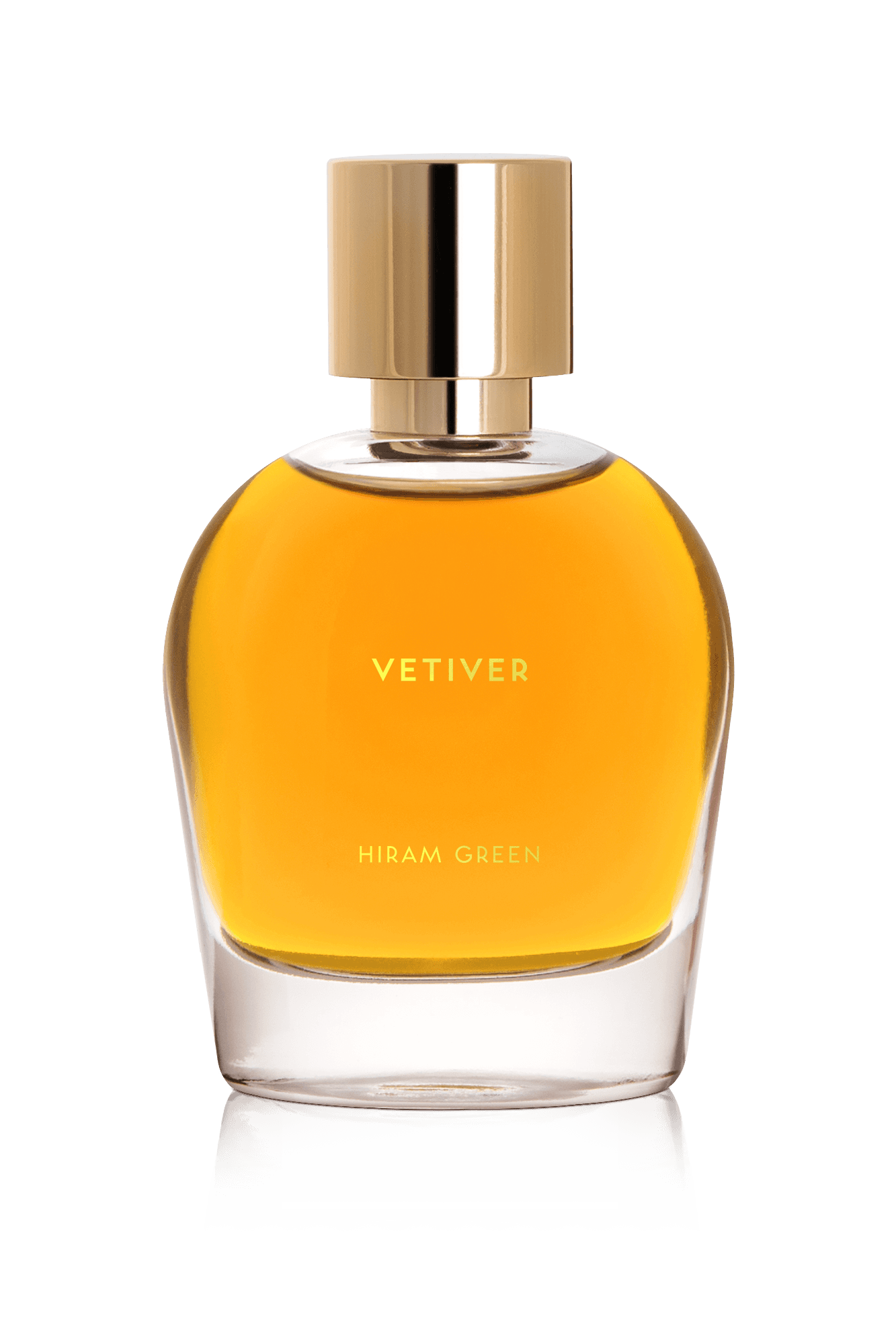 Hiram Green_Arbole 50ml_Perfume Lounge_trans