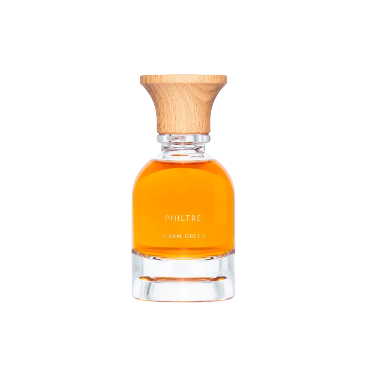 Hiram Green - Philtre Eau de Parfum 50 ml