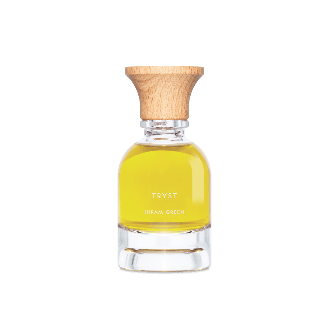 Hiram Green - Tryst eau de parfum 50 ml
