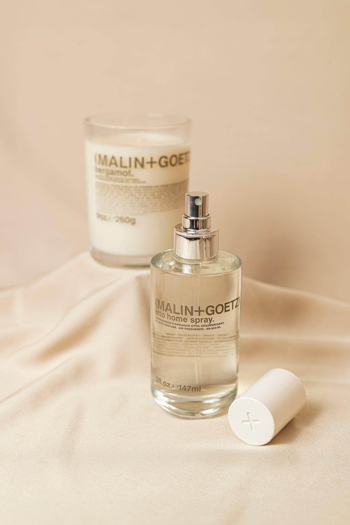 Home - malin + goetz