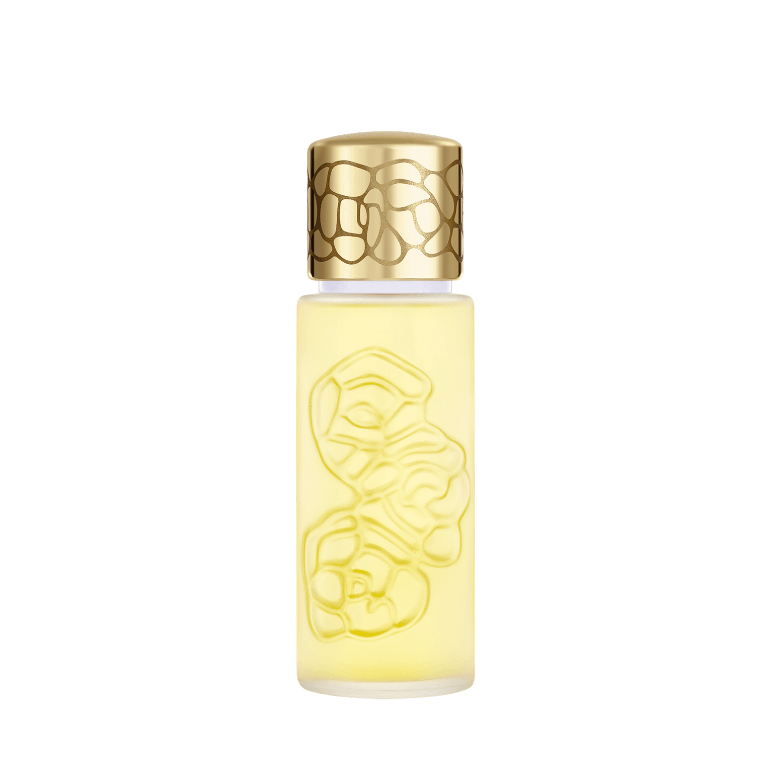 Houbigant Quelques Fleurs L'Original | Perfume Lounge. png