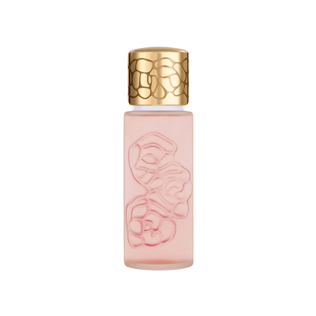 Houbigant - Quelques Fleurs Royale eau de parfum | Perfume Lounge