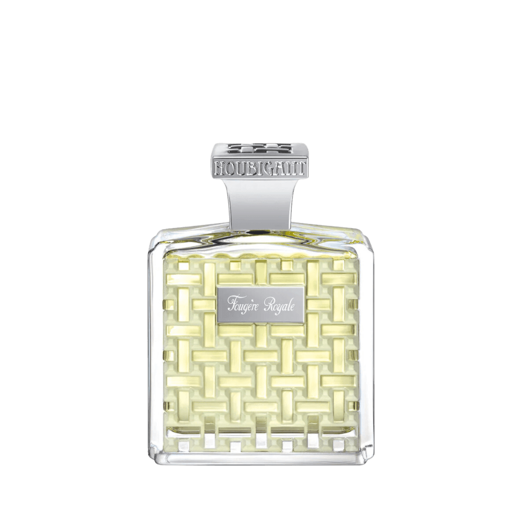 Houbigant - Fougère Royale parfum | Perfume Lounge