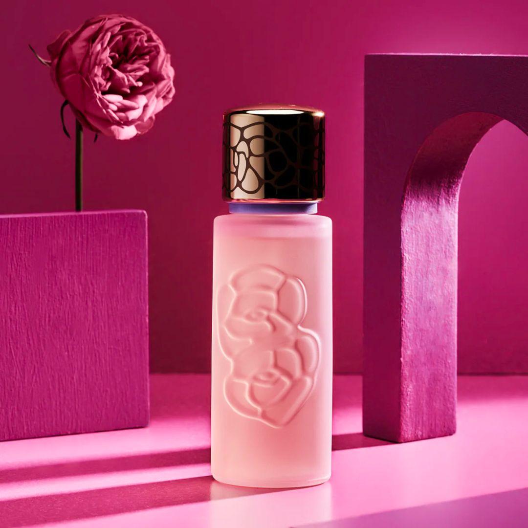 Houbigant - Quelques Fleurs Royale eau de parfum | Perfume Lounge