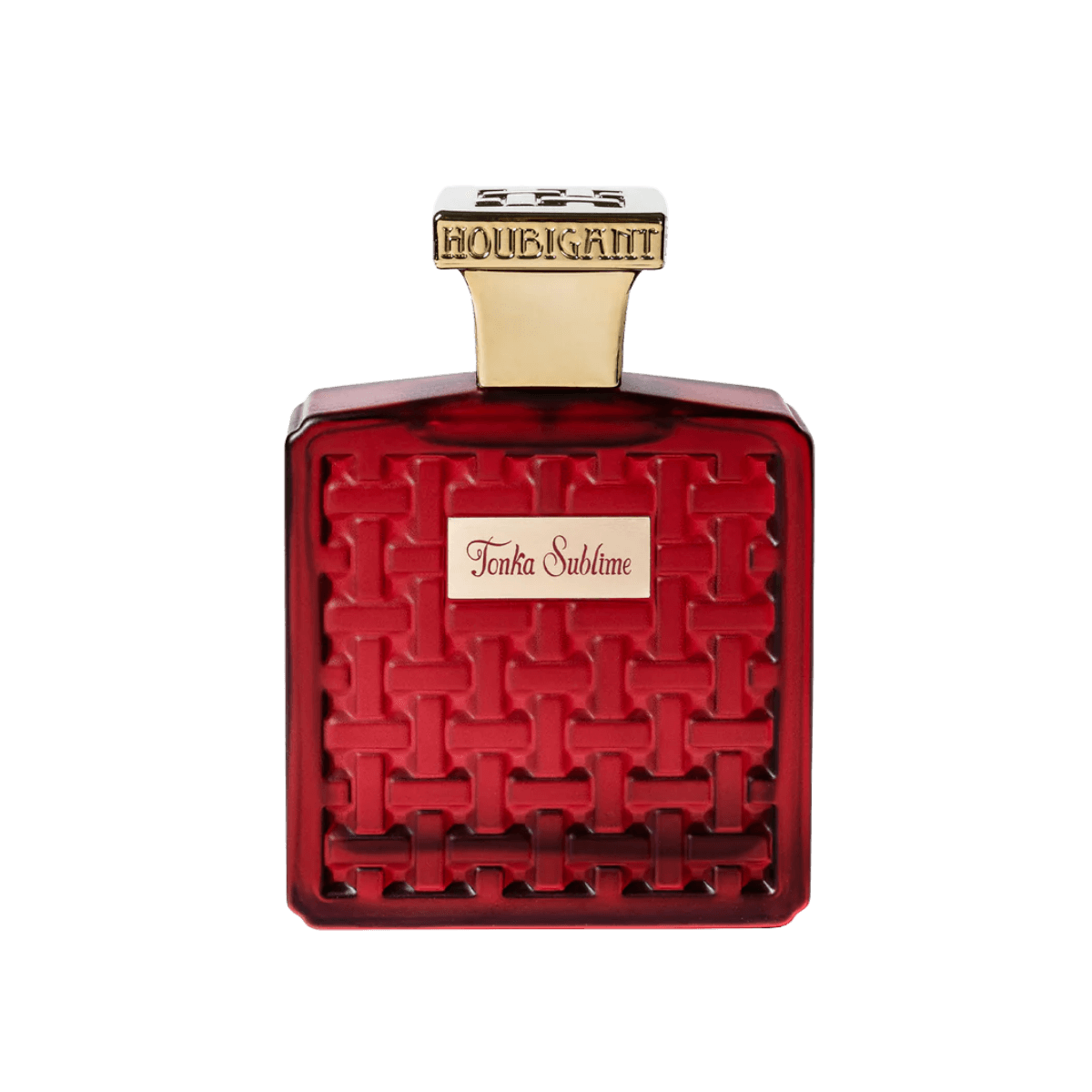 Houbigant - Tonka Sublime Eau de Parfum Extreme