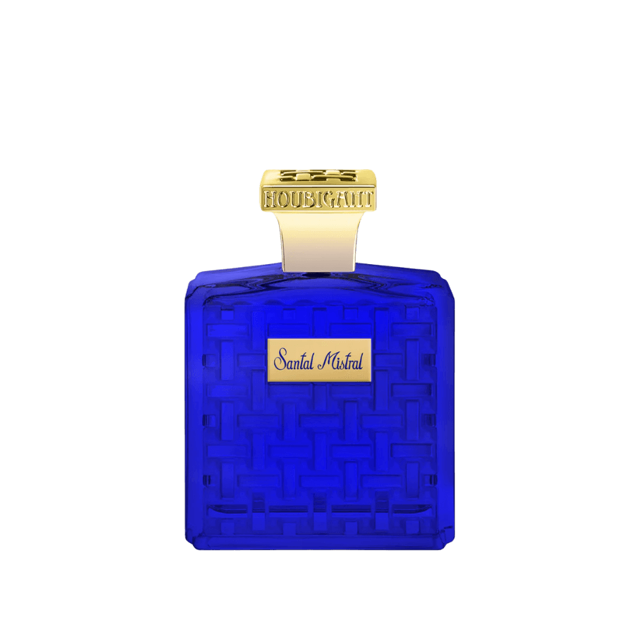 Houbigant – Santal Mistral Eau de Parfum