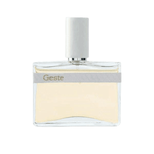 Humiecki en Graef Geste _ Perfume Lounge