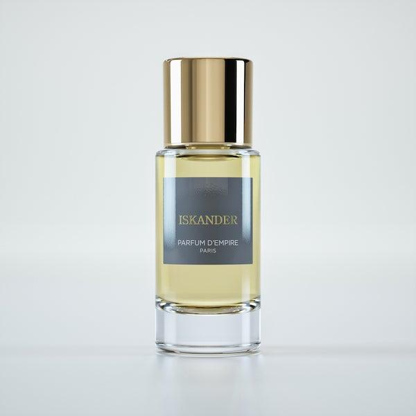 Parfum d'Empire - Iskander | Perfume Lounge