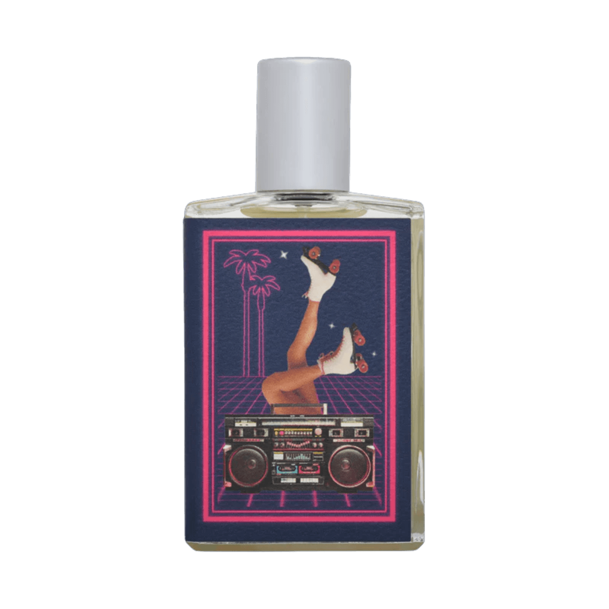 Imaginary Authors - In Love with Everything Eau de Parfum