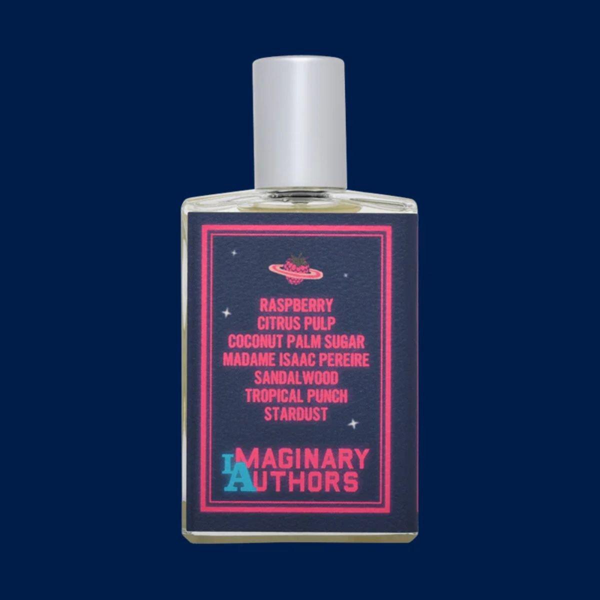 Imaginary Authors - In Love with Everything Eau de Parfum