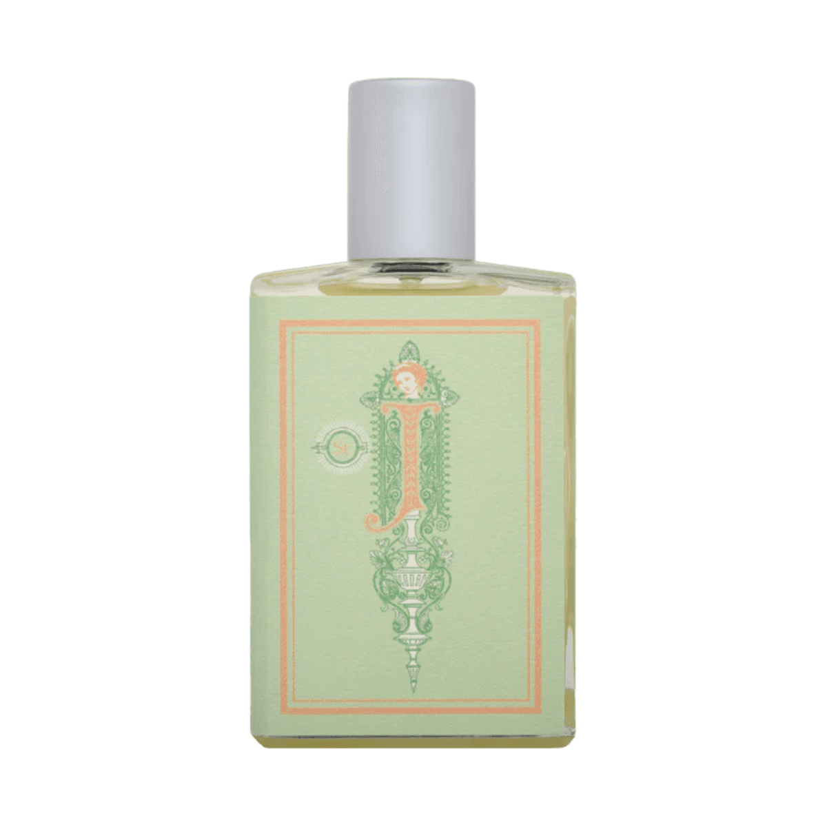 Imaginary Authors - Saint Julep Eau de Parfum