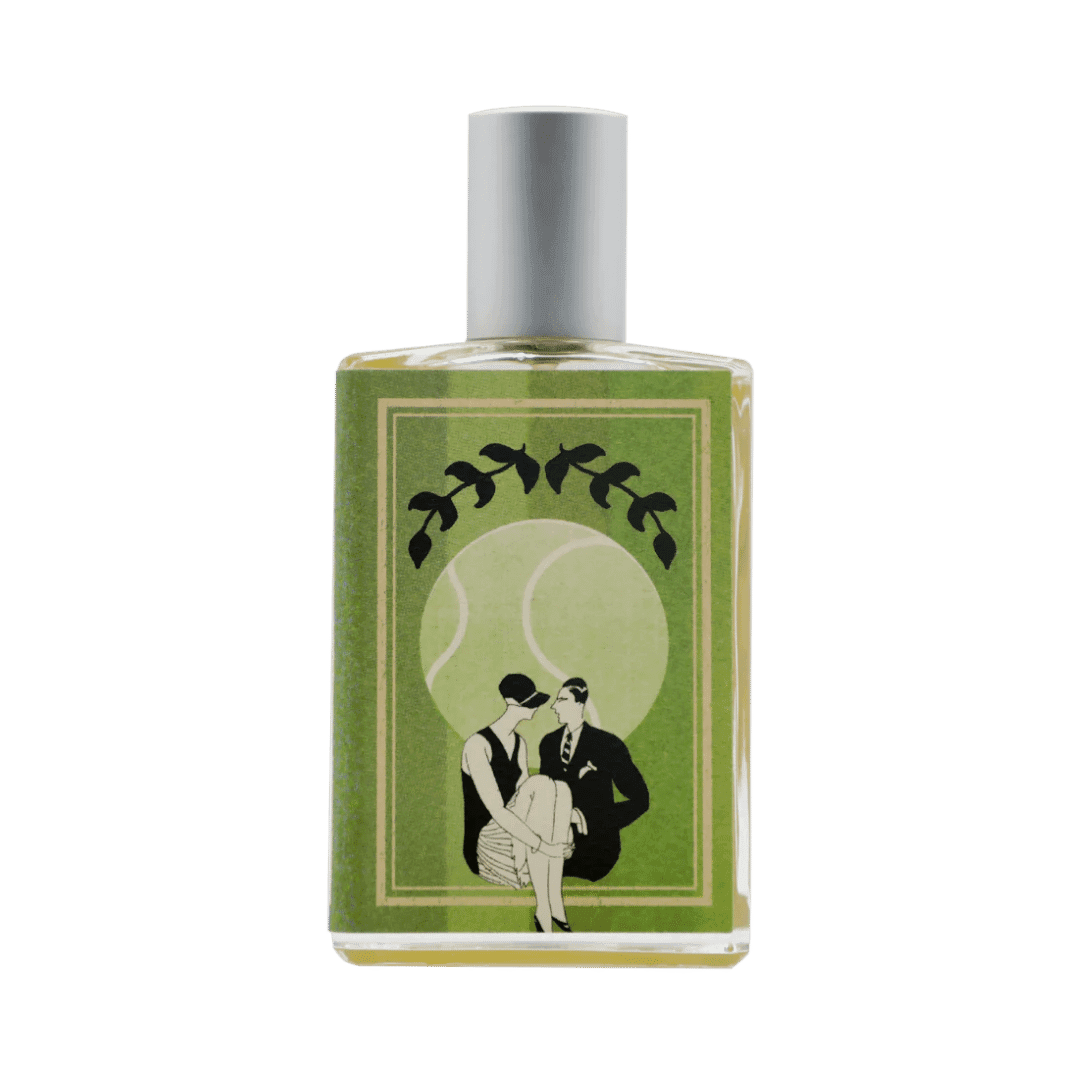 Imaginary Authors - The Soft Lawn 2.0