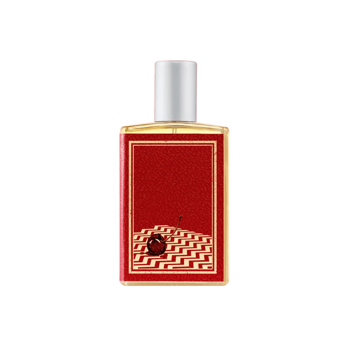 Imaginary Authors – A Little Secret 50 ml Eau de parfum -