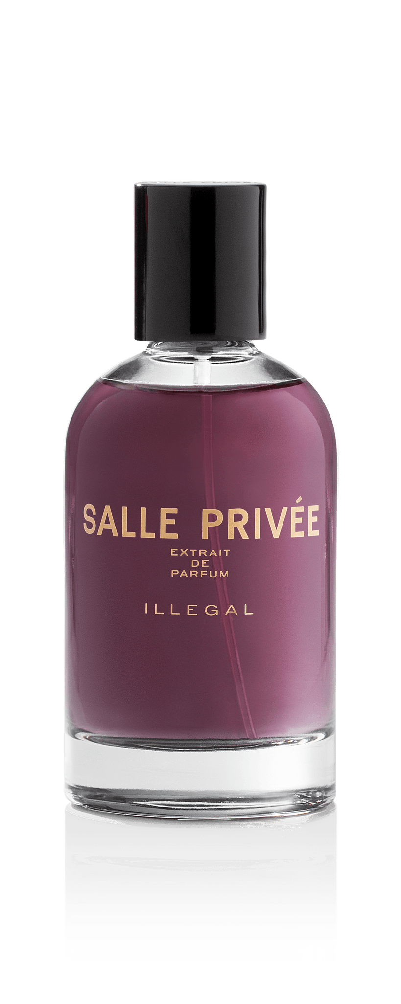 SallePrivee_Illegal_perfumelounge