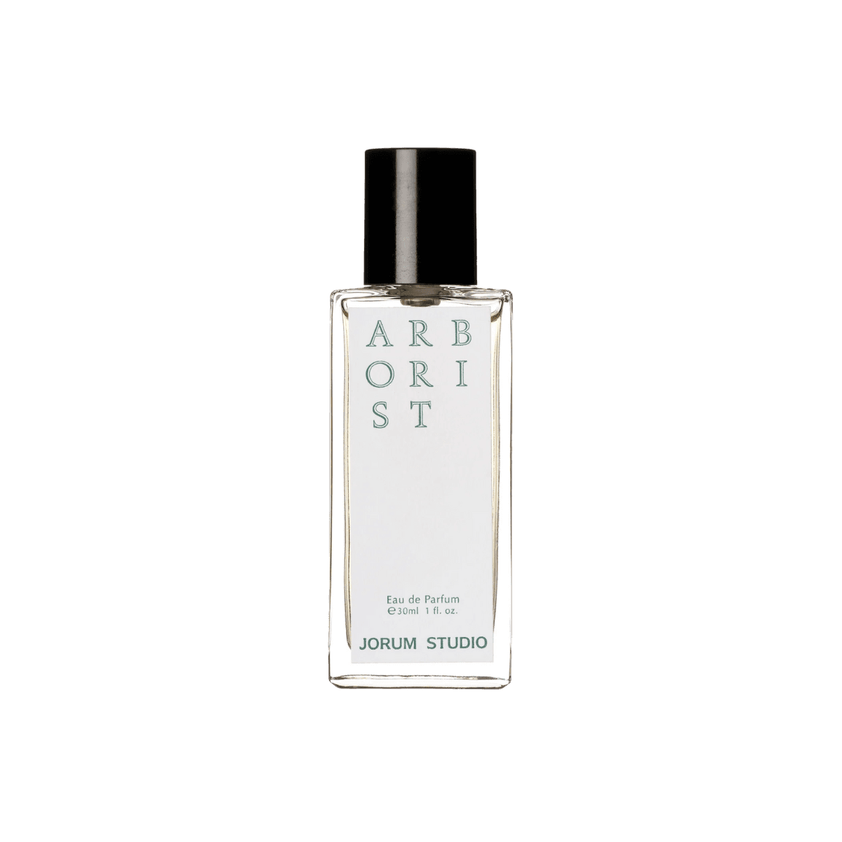 Jorum Studio - Arborist Eau de Parfum 30 ml