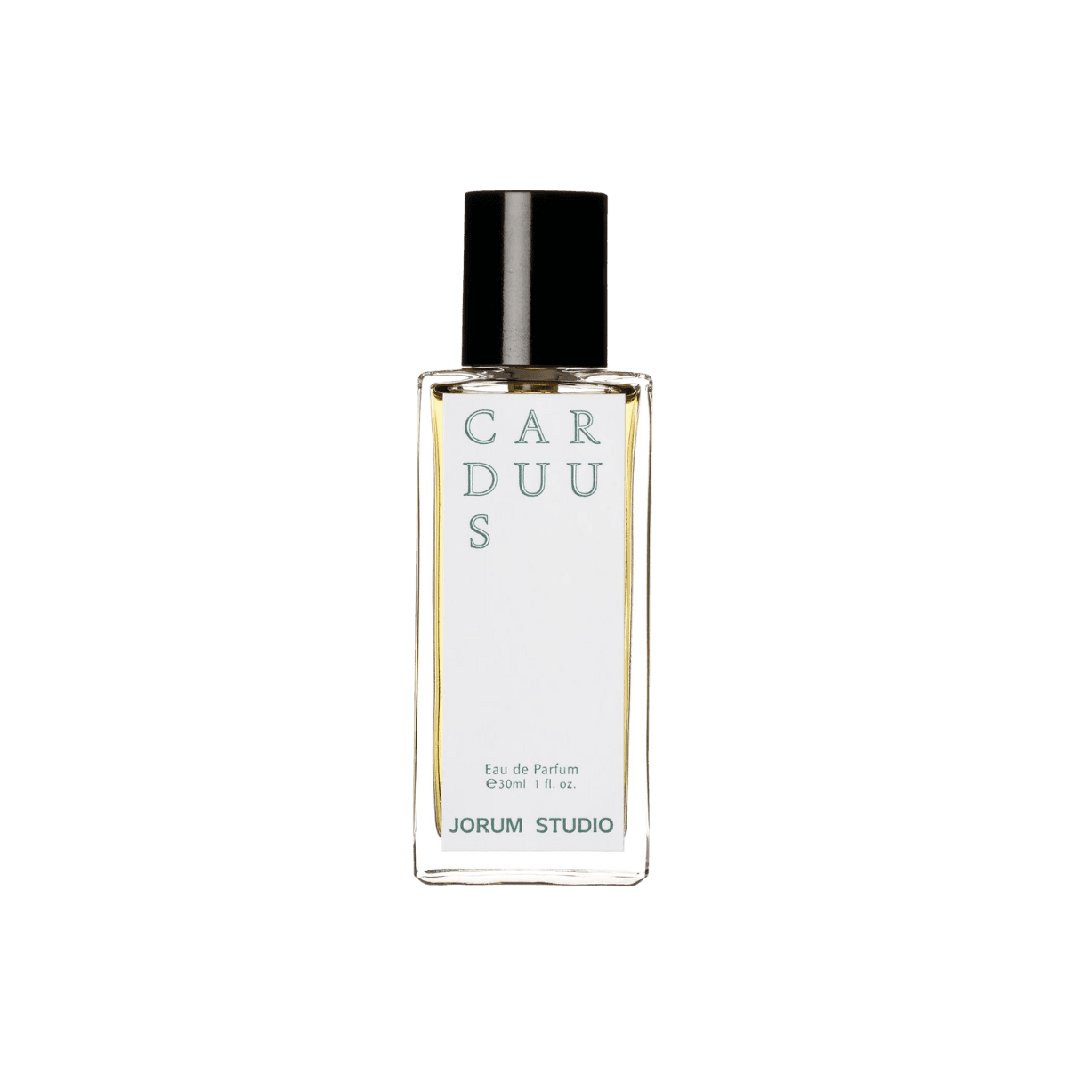 Jorum Studio - Carduus Eau de Parfum 30 ml