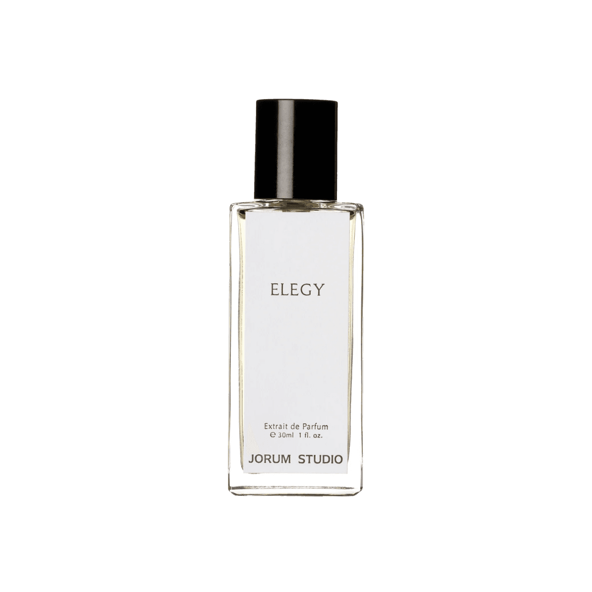 Jorum Studio - Elegy Extrait de Parfum 30 ml