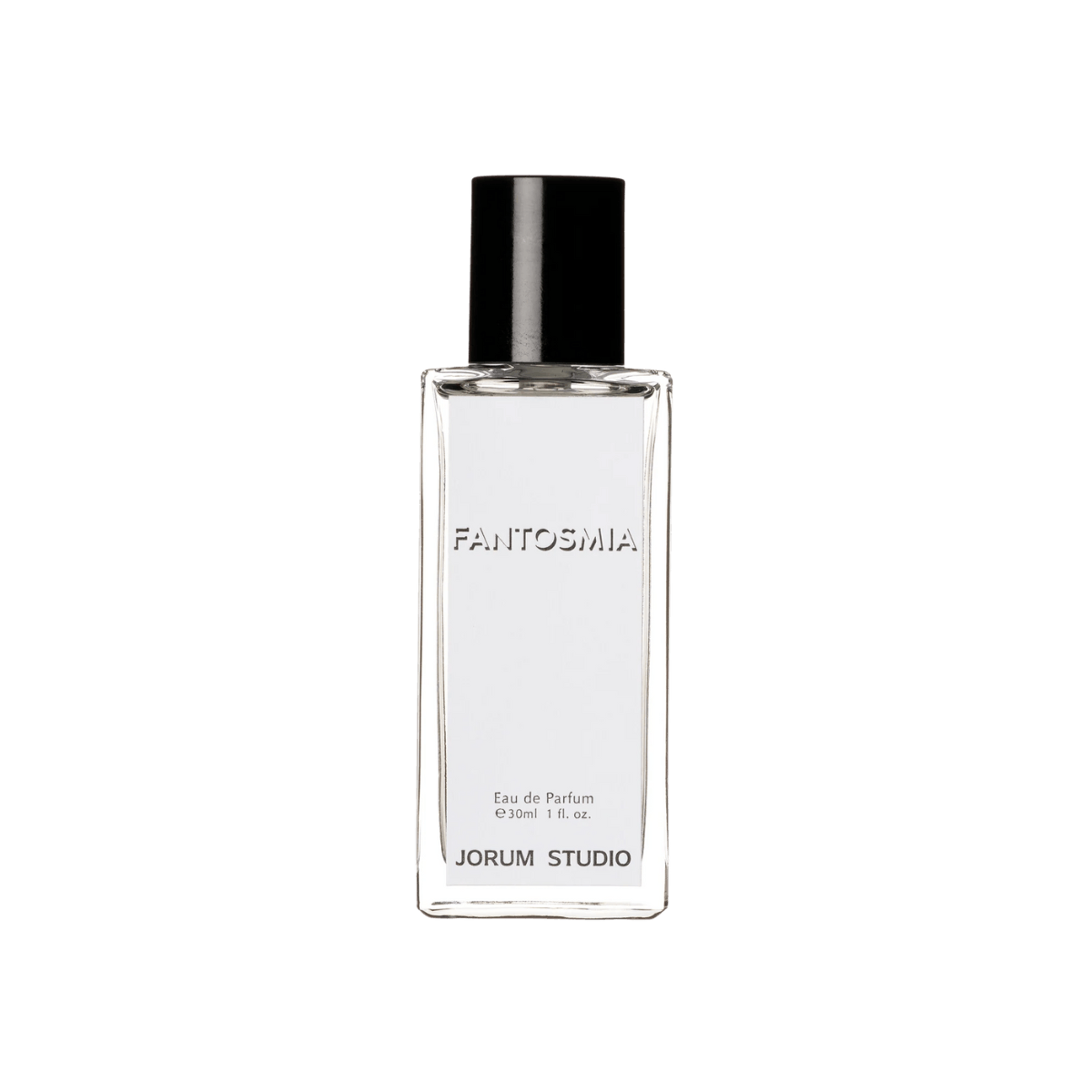 Jorum Studio - Fantosmia Eau de Parfum 30 ml