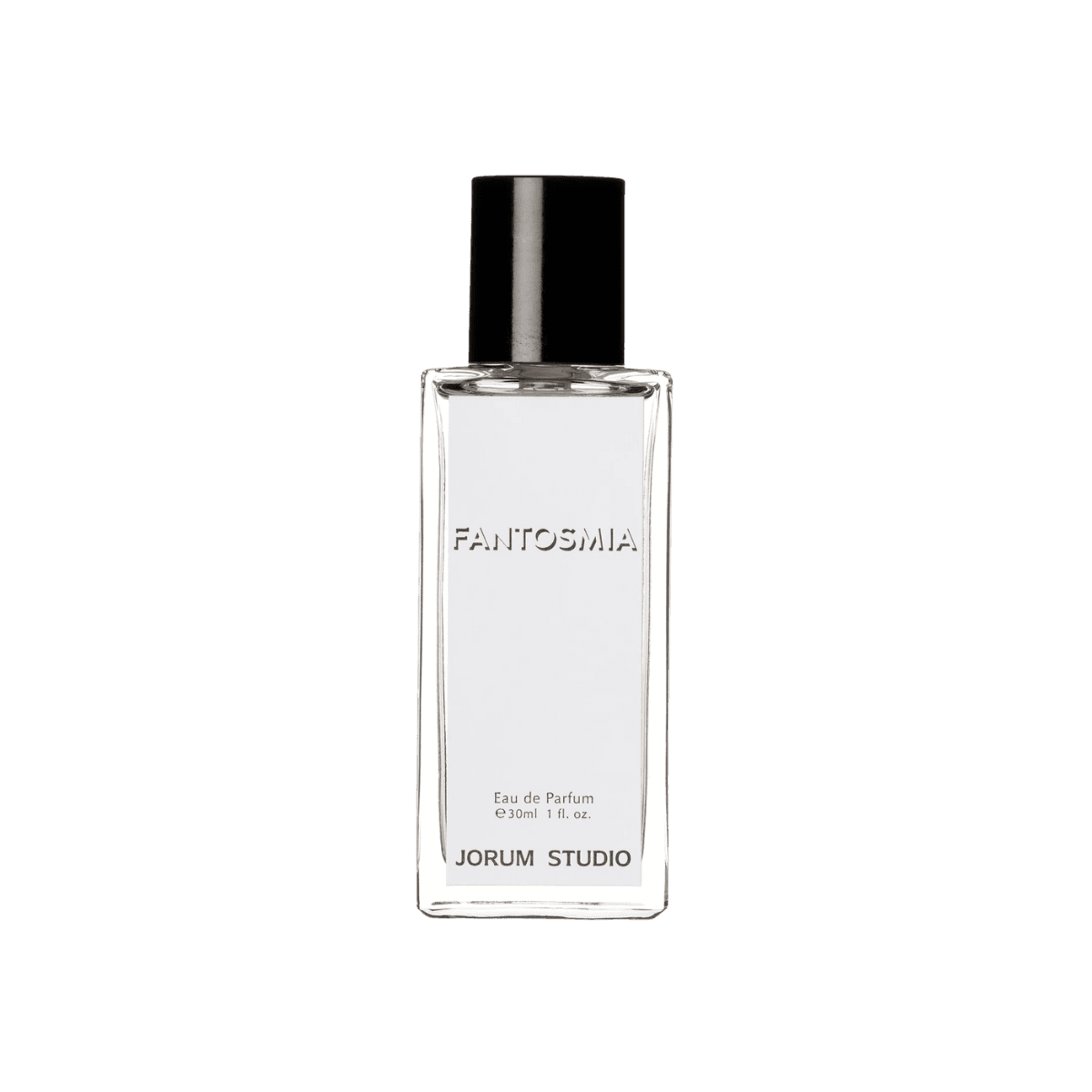 Jorum Studio - Fantosmia Eau de Parfum 30 ml
