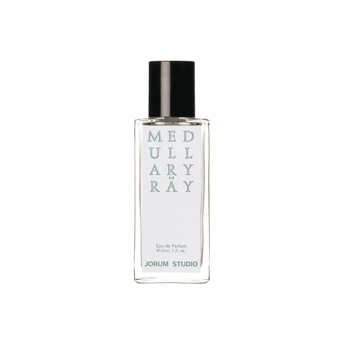 Jorum Studio - Medullary-Ray Eau de Parfum 30 ml
