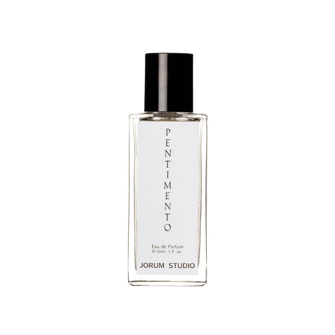 Jorum Studio - Pentimento Eau de parfum 30 ml