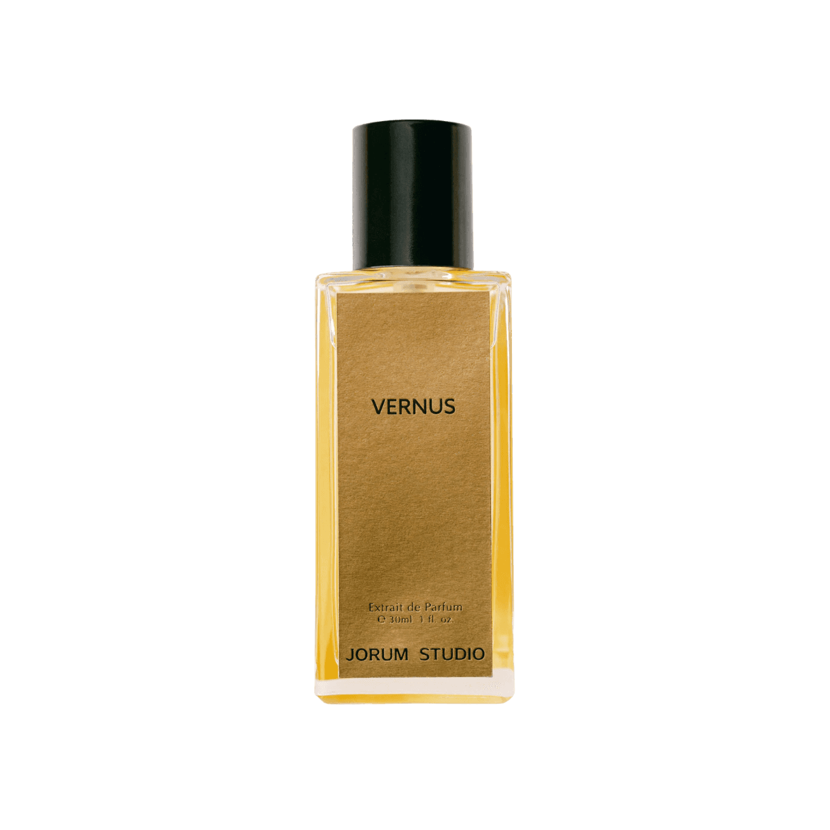 Jorum Studio - Vernus Extrait de Parfum 30 ml