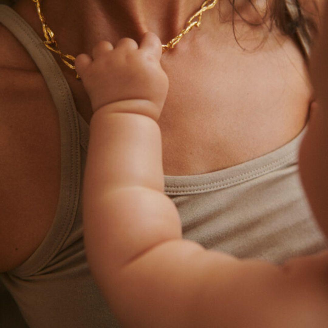 Kenko - Golden Mother Oil