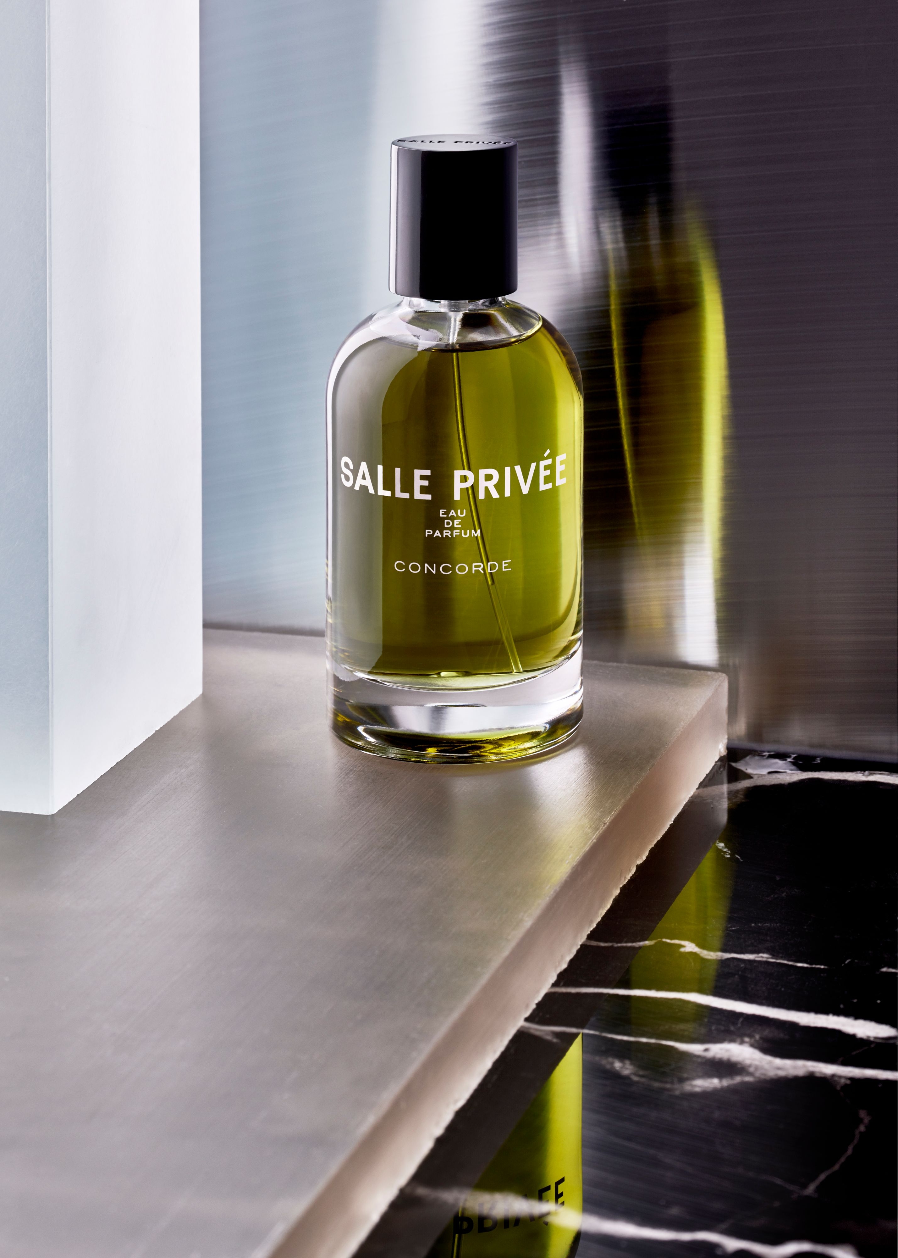 SallePrivee_Concorde_perfumelounge