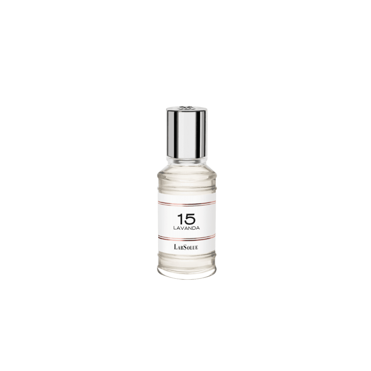 LabSolue – 15 Lavanda eau de parfum 20 ml