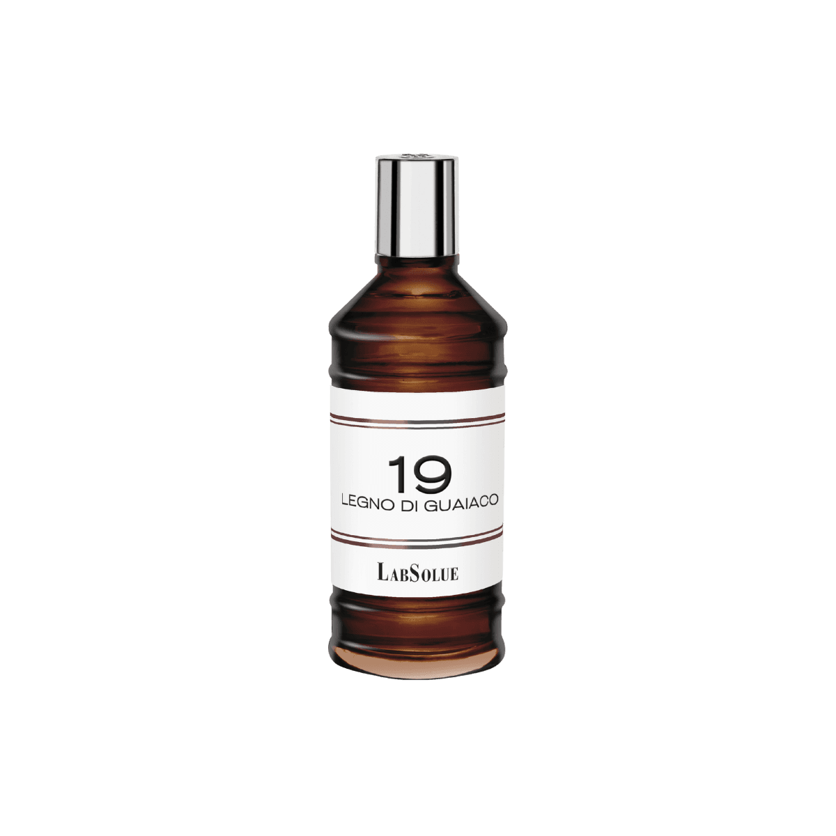 LabSolue – 19 Legno di Guaiaco 120 ml