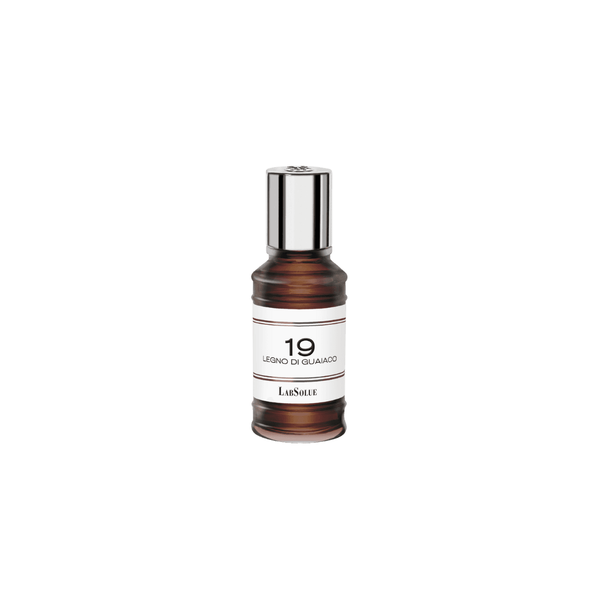 LabSolue – 19 Legno di Guaiaco 20 ml