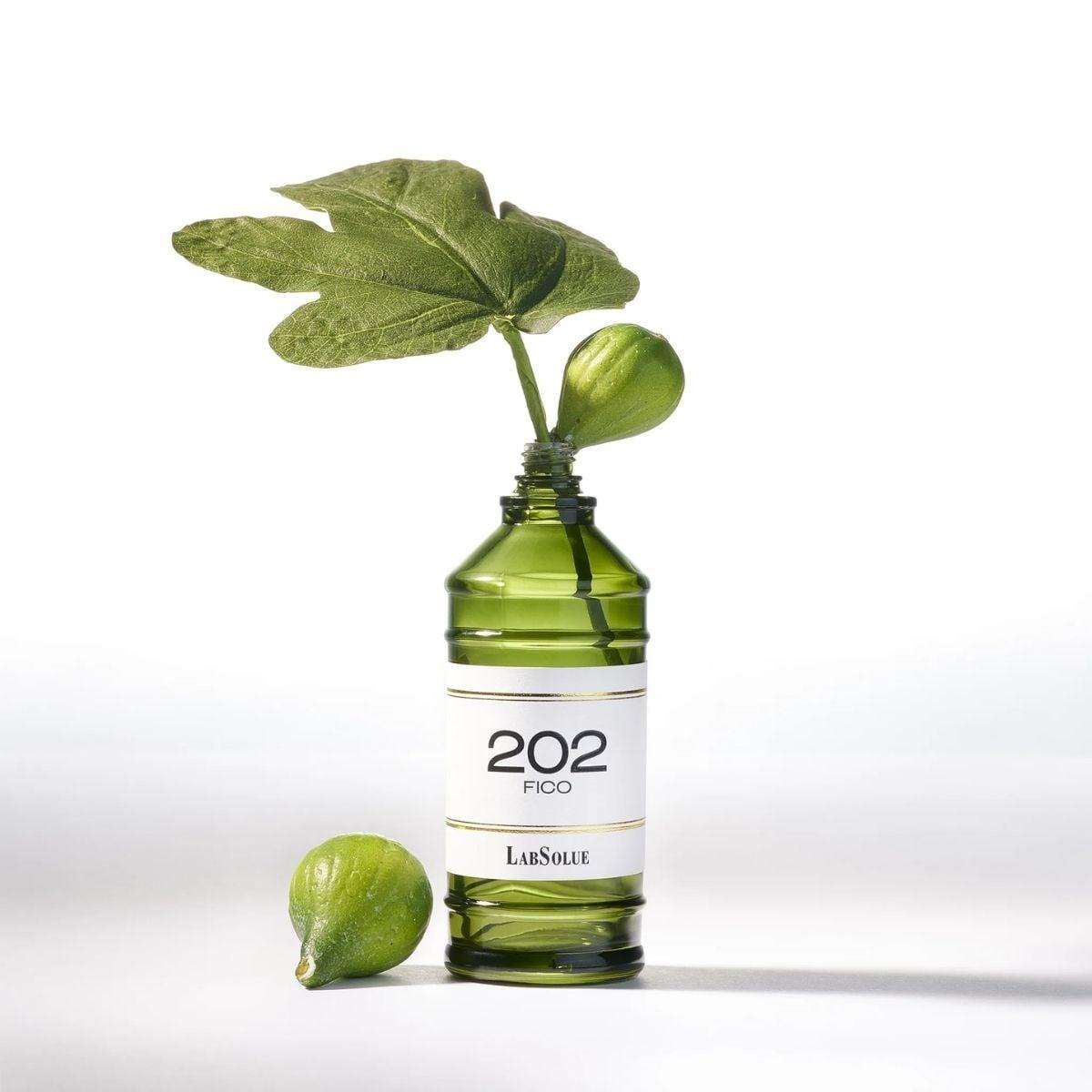LabSolue – 202 Fico Eau de Parfum