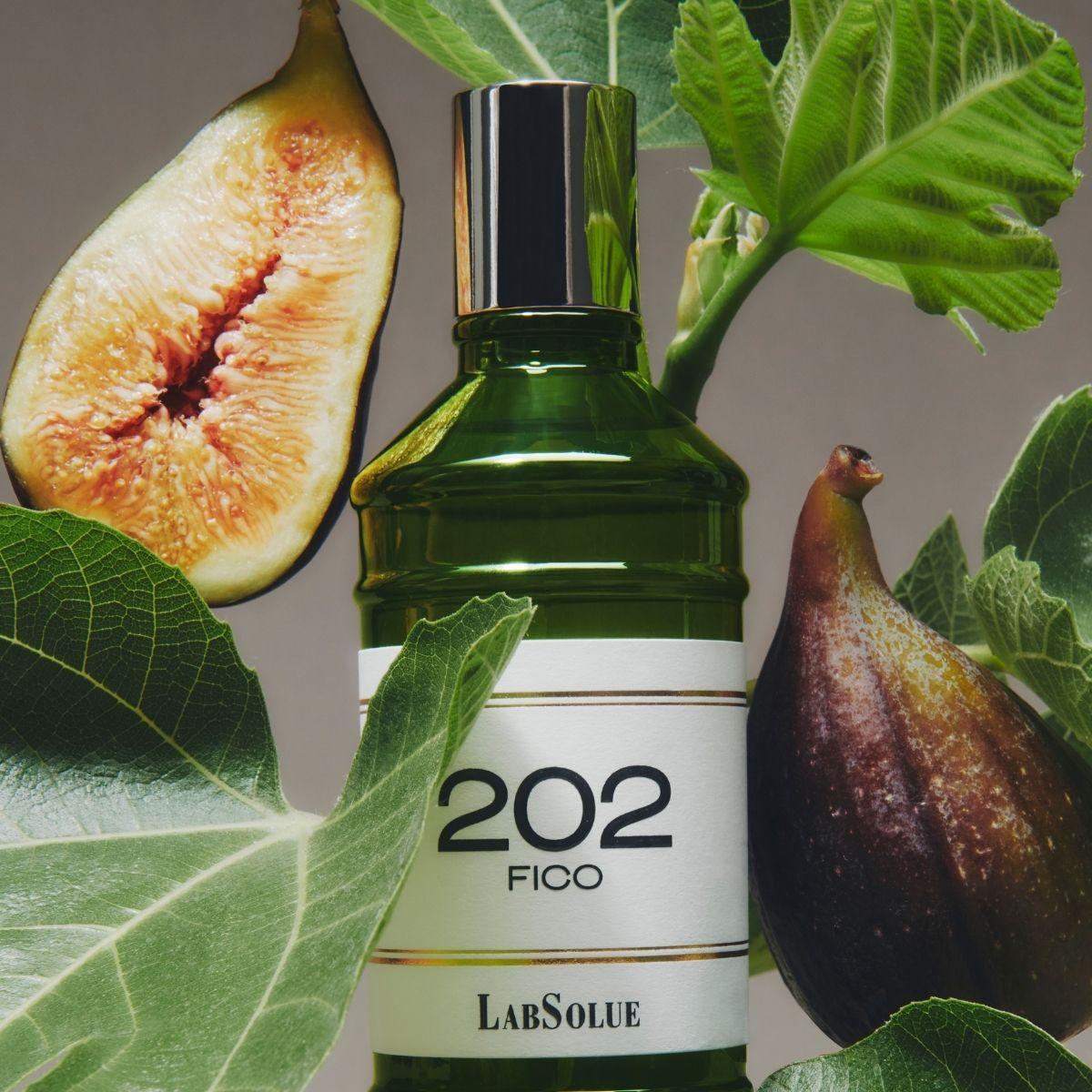 LabSolue – 202 Fico Eau de Parfum 120 ml