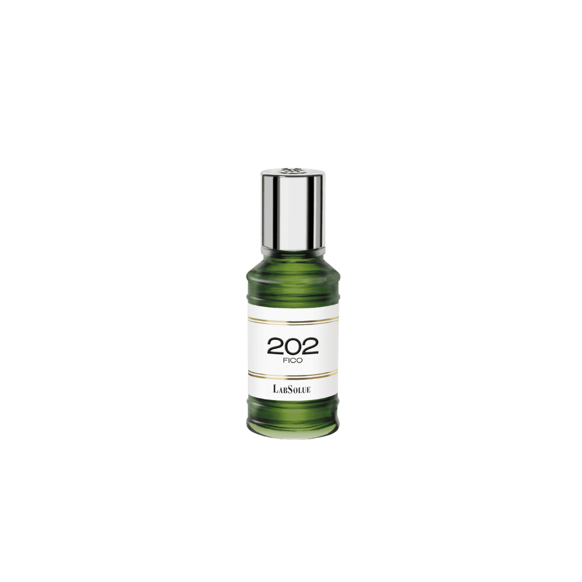 LabSolue – 202 Fico Eau de Parfum 20 ml