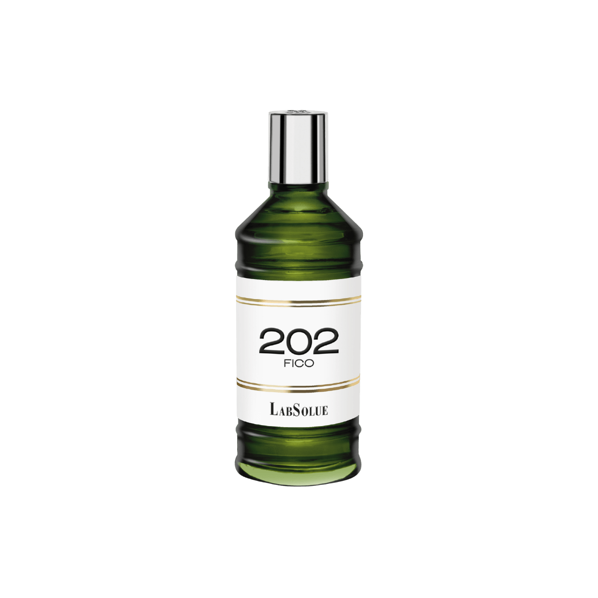 LabSolue – 202 Fico Eau de Parfum 120 ml