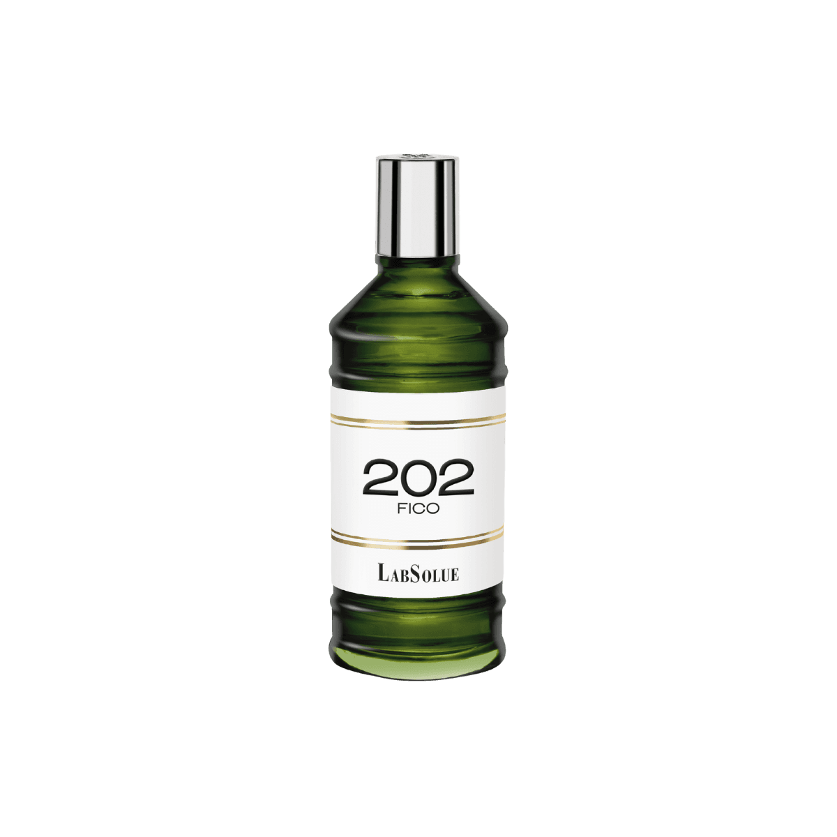LabSolue – 202 Fico Eau de Parfum 120 ml
