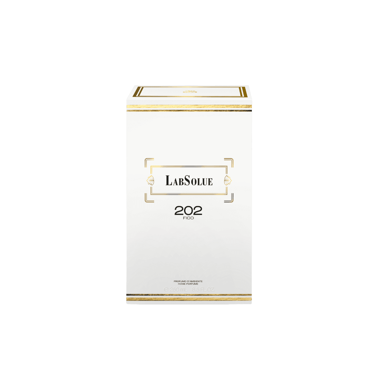 LabSolue – 202 Fico Home Diffuser 250ml