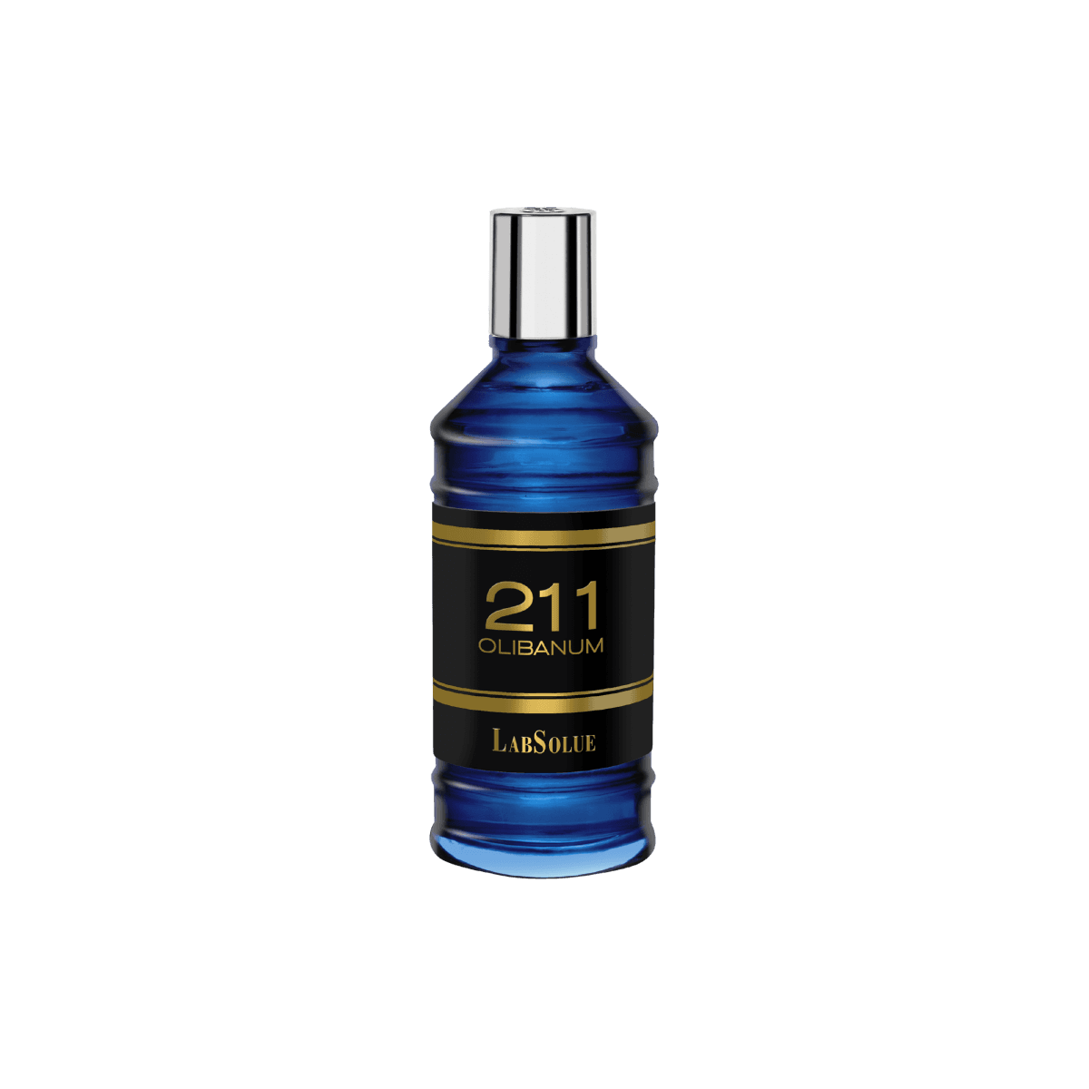 LabSolue – 211 Olibanum 120 ml