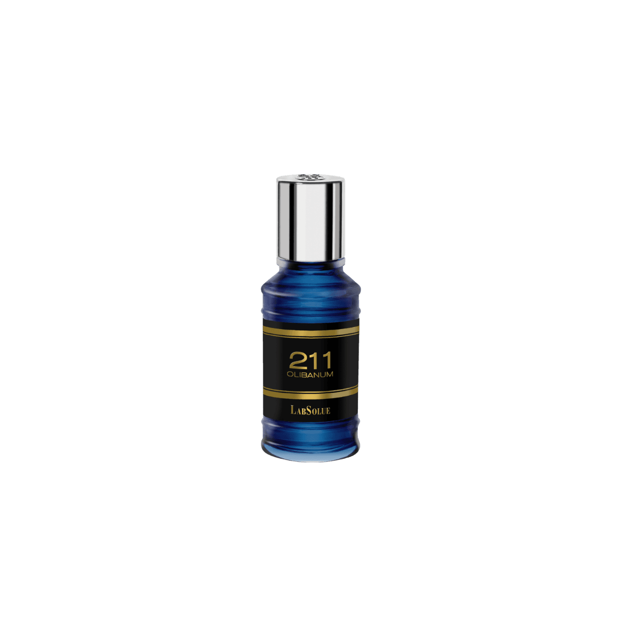 LabSolue – 211 Olibanum 20 ml eau de parfum