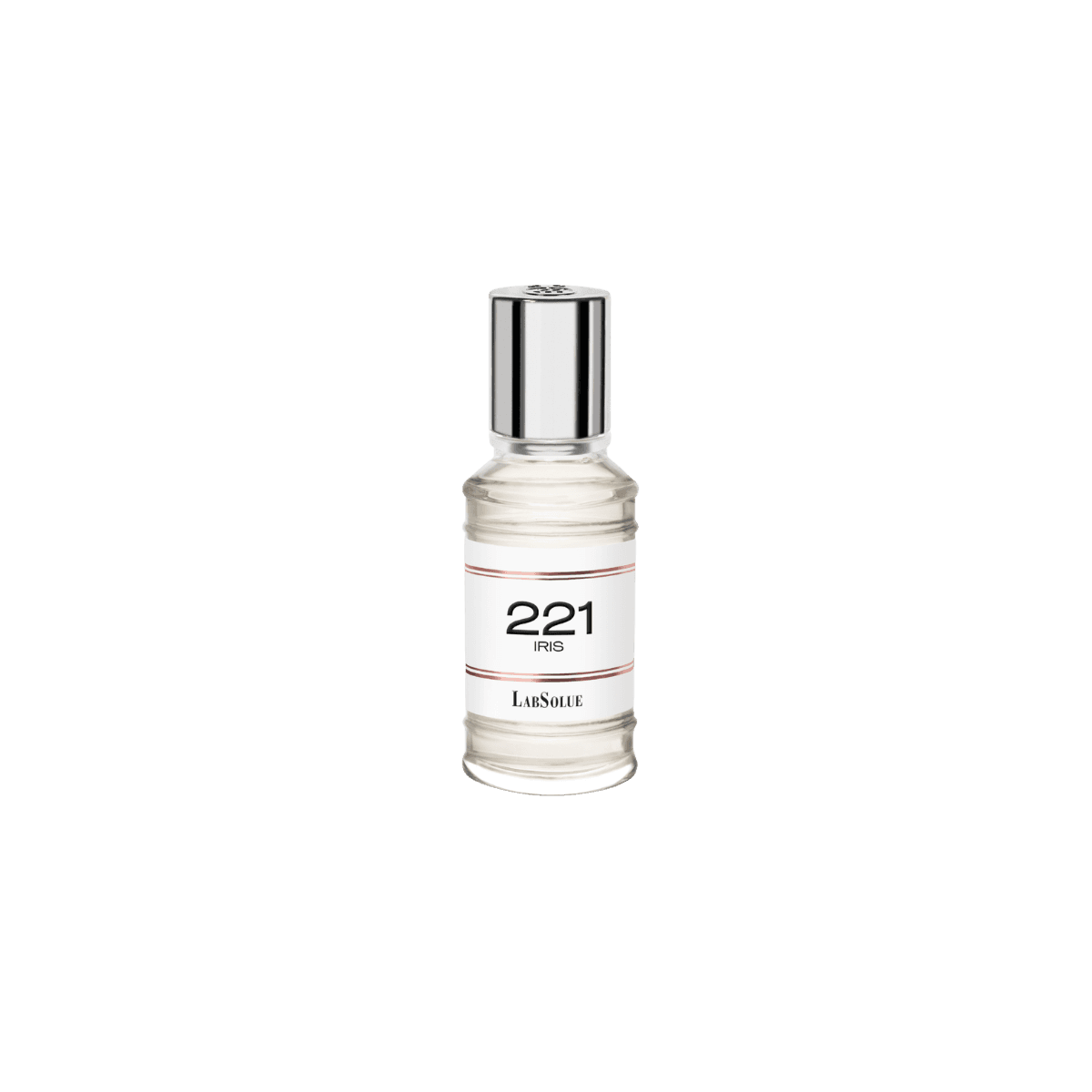 LabSolue – 221 Iris – Perfume Lounge 20 ml