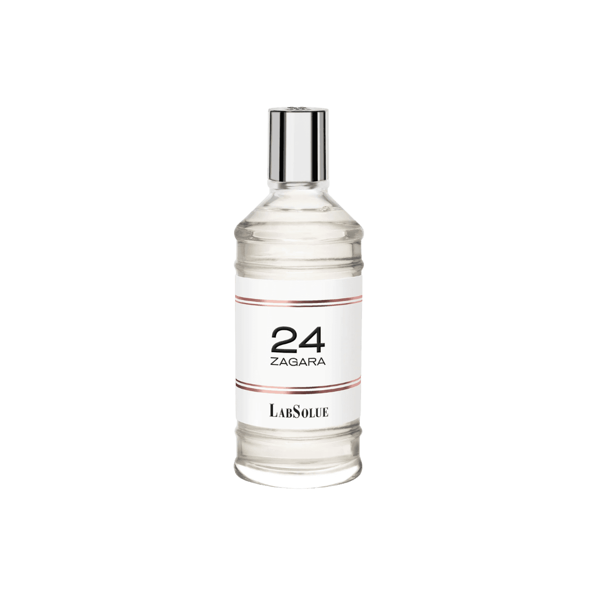 LabSolue – 24 Zagara Eau de Parfum 120 ml