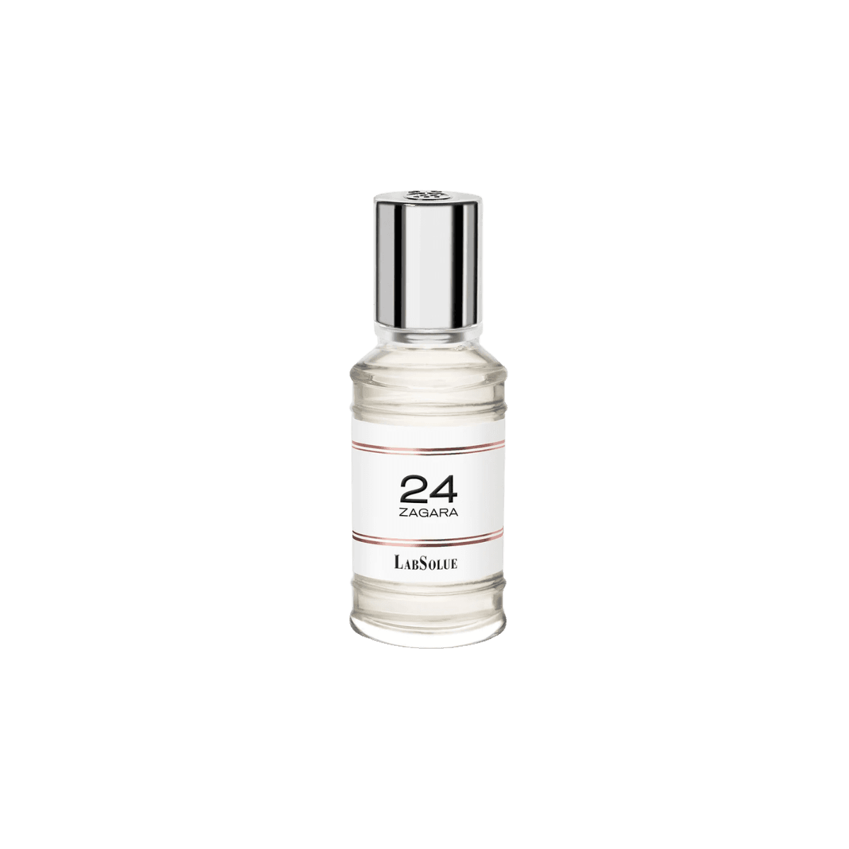 LabSolue – 24 Zagara Eau de Parfum 20 ml