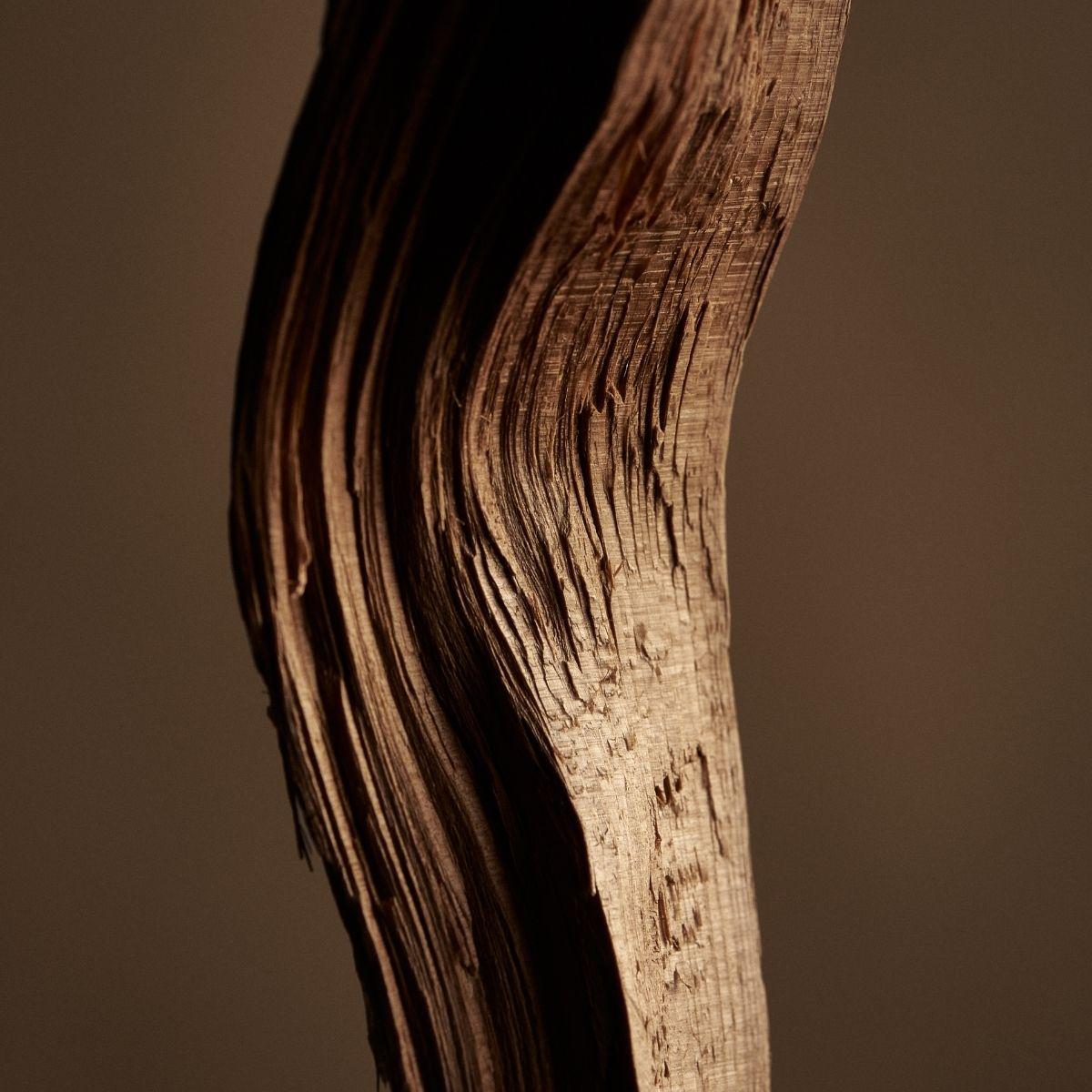 LabSolue – 315 Palo Santo eau de parfum