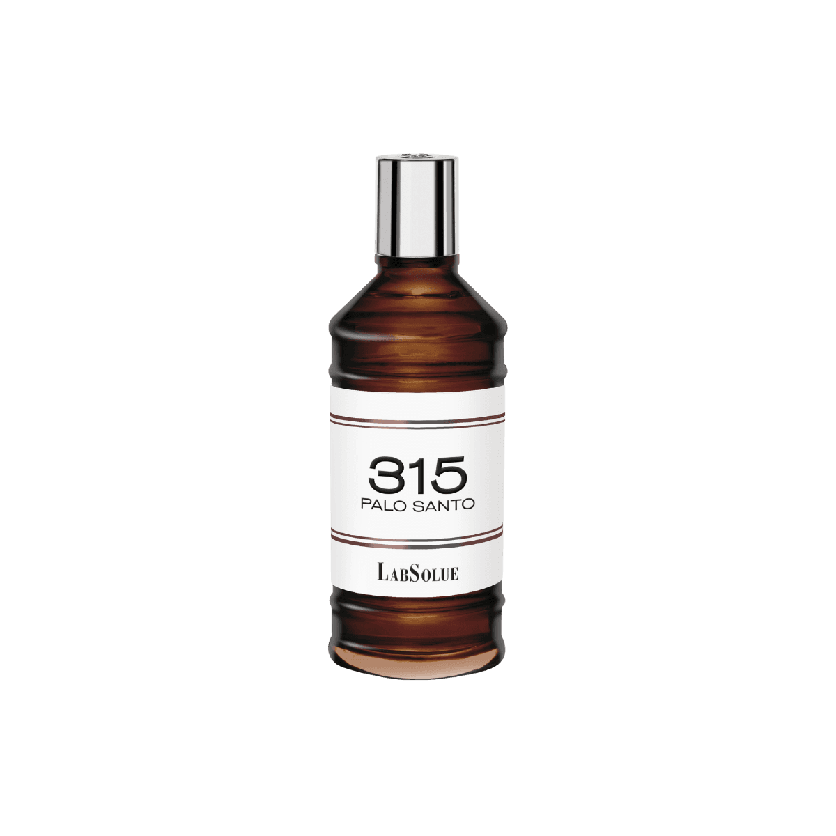 LabSolue – 315 Palo Santo eau de parfum 120 ml