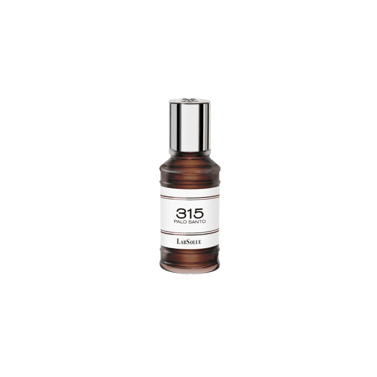 LabSolue – 315 Palo Santo eau de parfum 20 ml