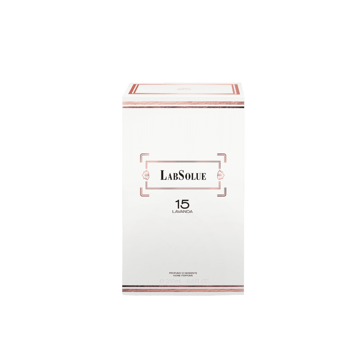 LabSolue – Lavanda Home Diffuser 250ml