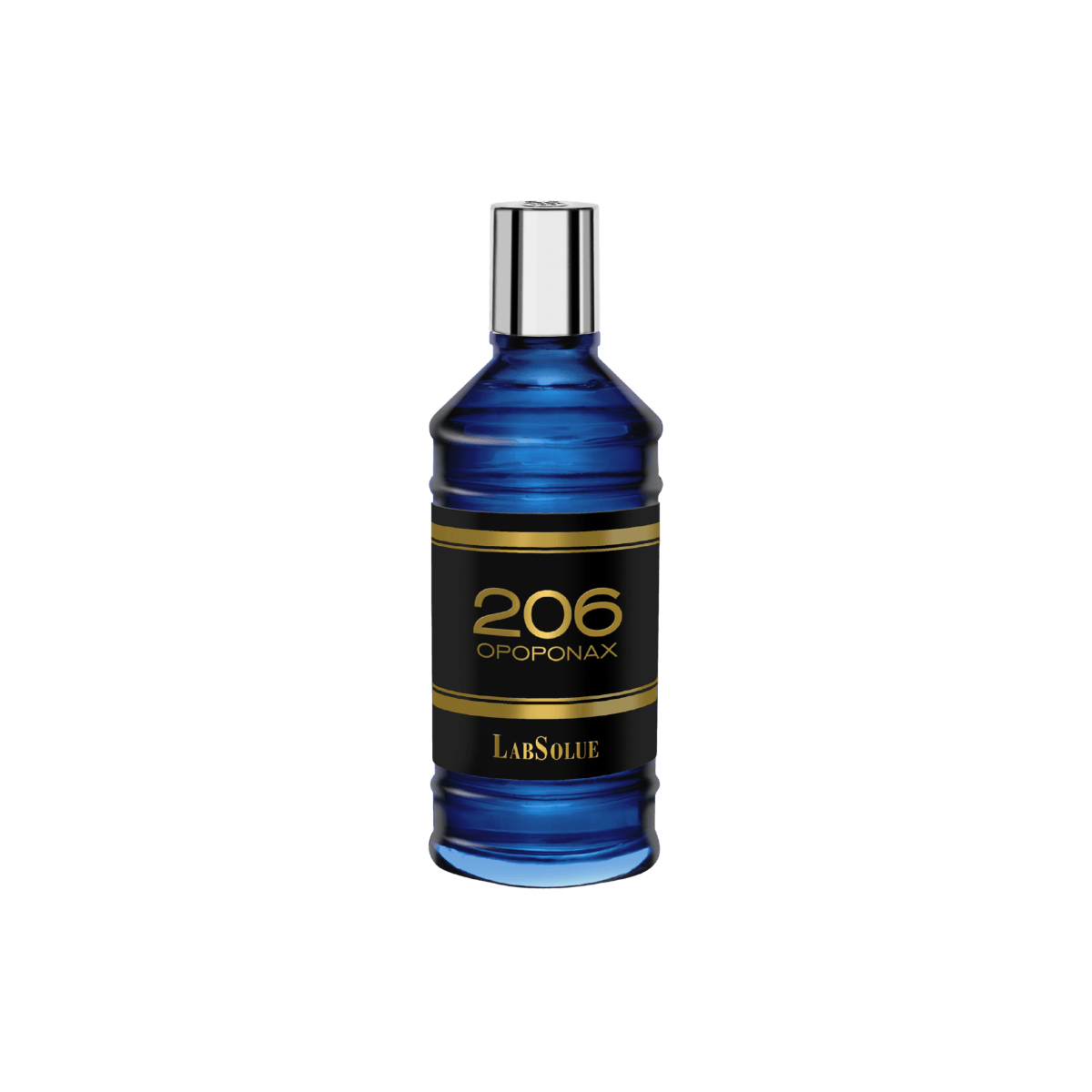 LabSolue – Opoponax eau de parfum 120ml