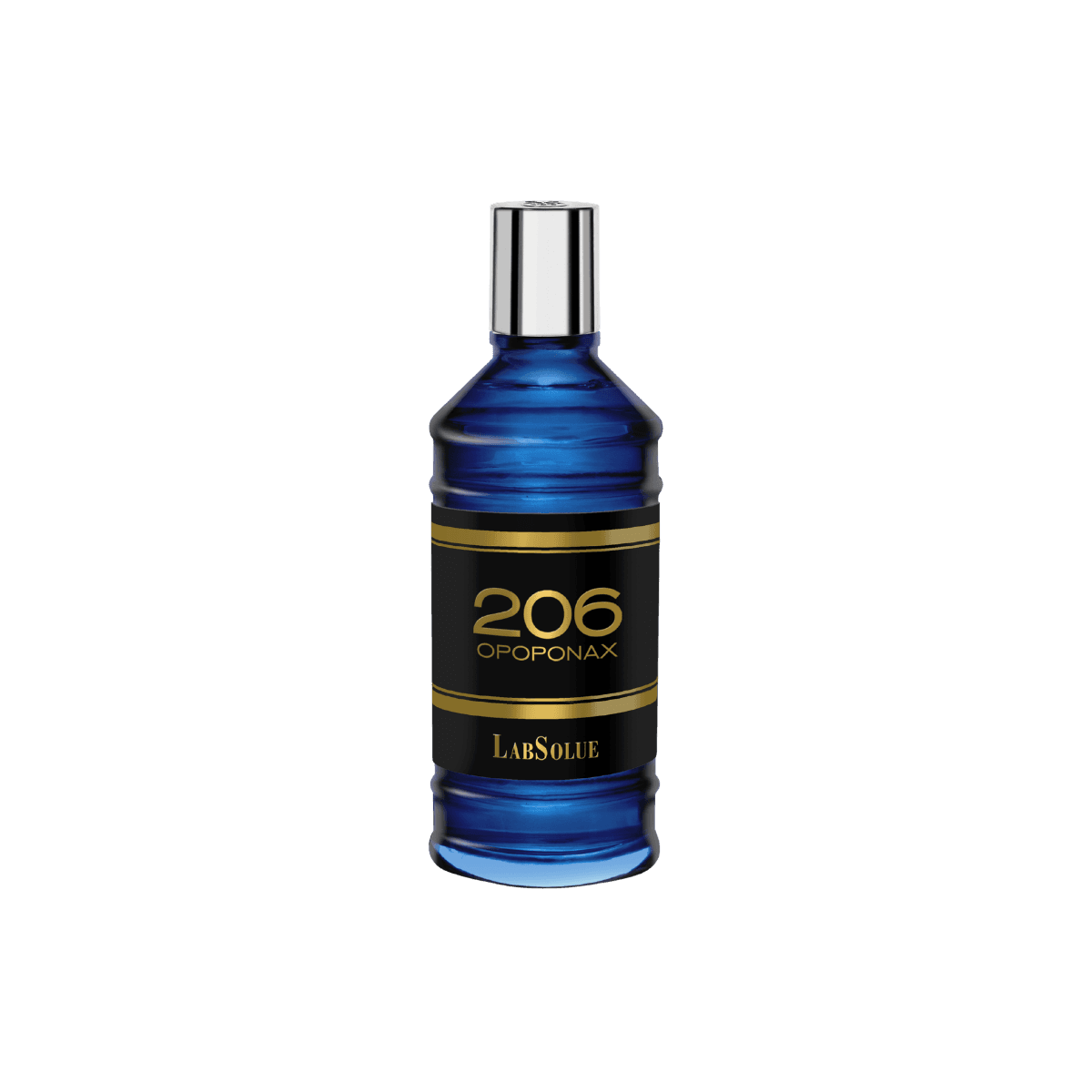 LabSolue – Opoponax eau de parfum 120ml
